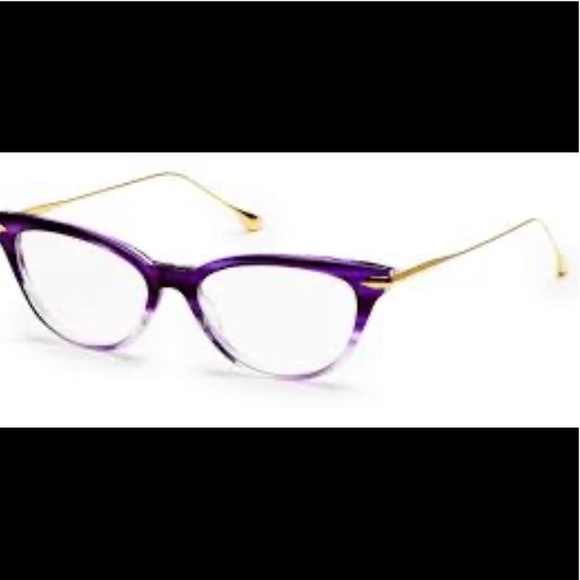 DITA Accessories - Vida Dita Frame